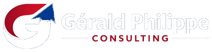 G&eacute;rald Philippe Consulting
